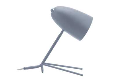 Thumb Image1