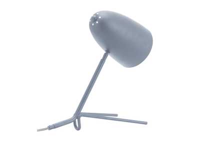Thumb Image4