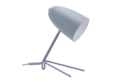 Thumb Image5