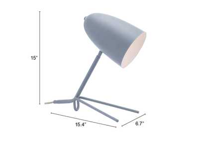 Thumb Image8