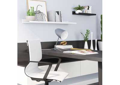 Thumb Image7