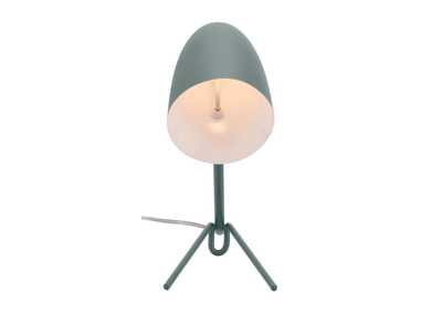 Thumb Image2