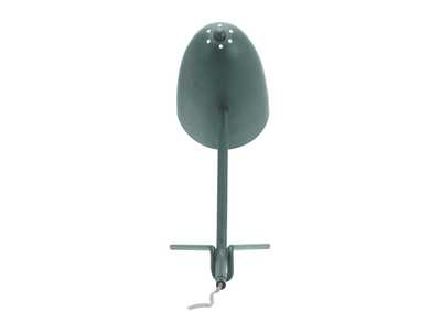Thumb Image3