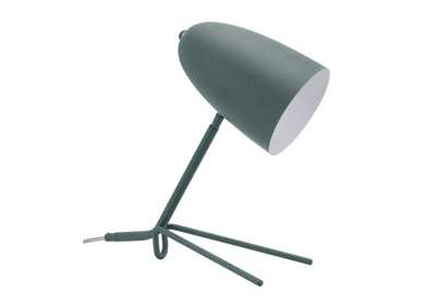 Thumb Image5