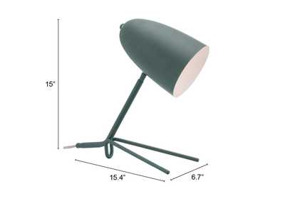 Thumb Image8