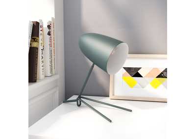 Thumb Image6