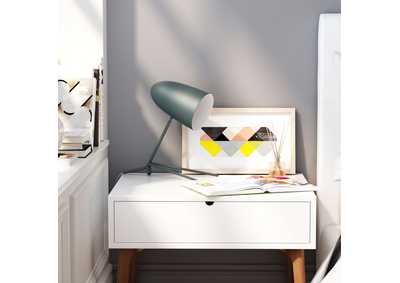 Thumb Image7