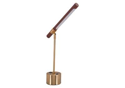 Thumb Image3