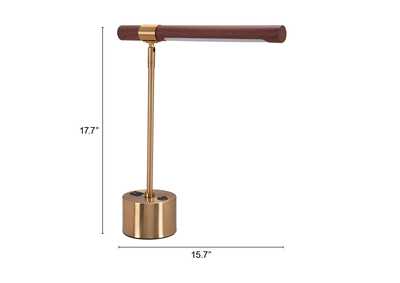 Thumb Image8