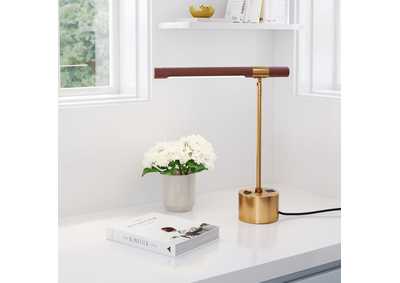 Thumb Image6