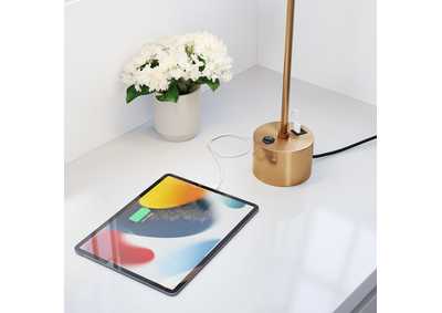 Thumb Image7