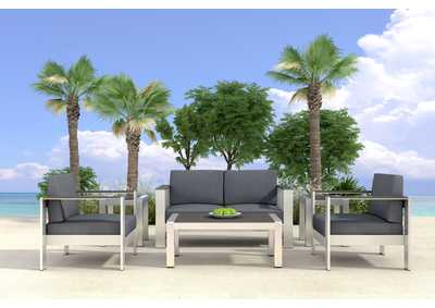 Thumb Image5