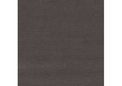 Thumb Image6