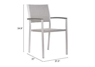 Thumb Image8