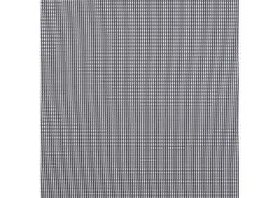 Thumb Image5