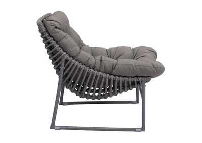 Thumb Image1