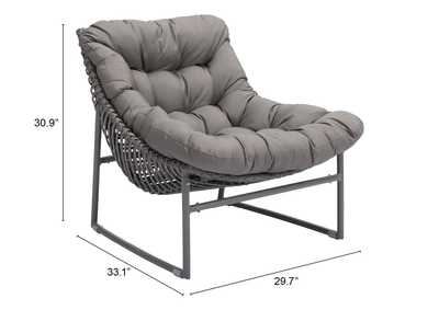 Thumb Image5