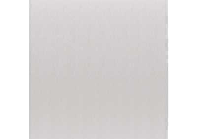 Thumb Image3