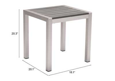 Thumb Image6