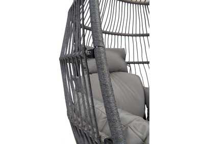 Thumb Image7