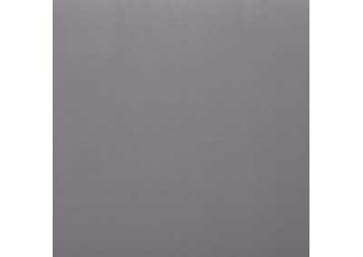 Thumb Image5