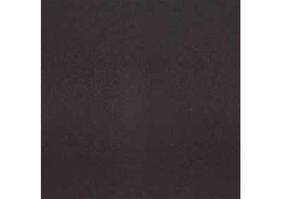 Thumb Image6