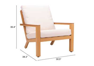 Thumb Image13
