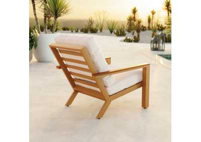Thumb Image12