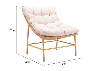 Thumb Image13