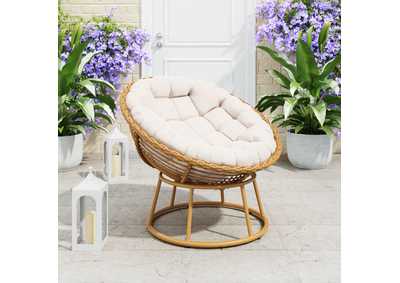 Thumb Image10