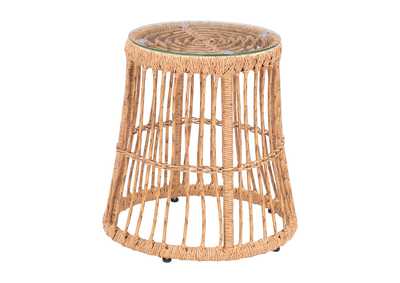 Image for Wendy Side Table Natural