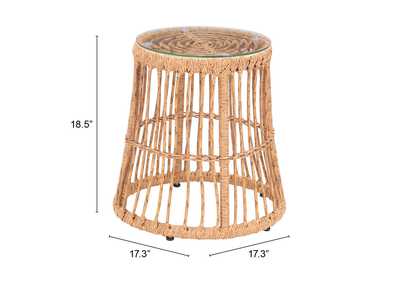 Thumb Image8