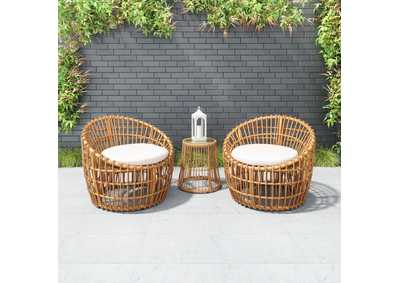 Thumb Image11
