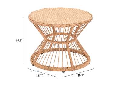Thumb Image9