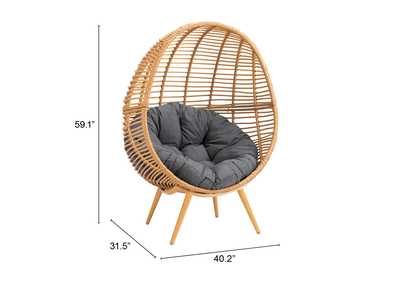 Thumb Image12