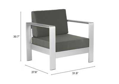 Thumb Image7