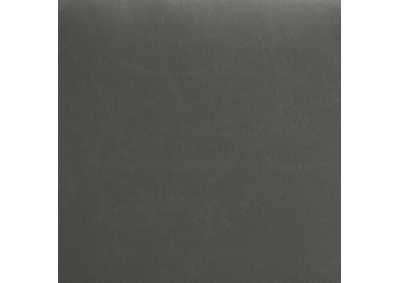 Thumb Image4