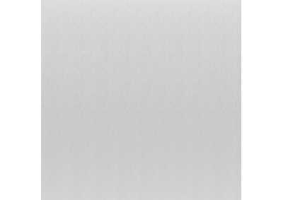 Thumb Image5