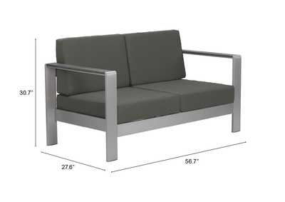 Thumb Image7