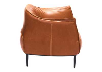 Thumb Image1