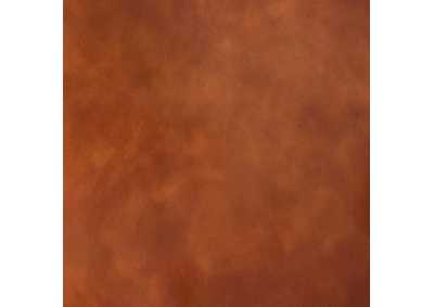 Thumb Image4