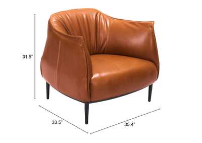 Thumb Image9