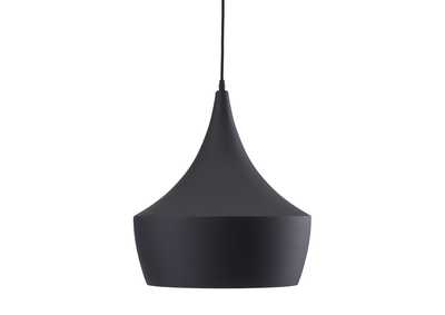 Thumb Image1