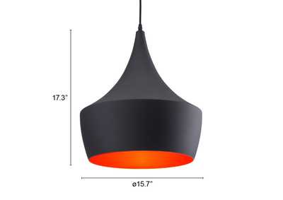 Thumb Image5