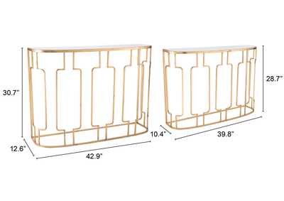Thumb Image7