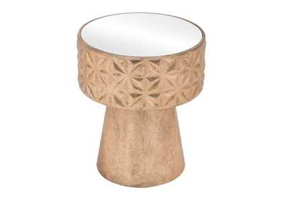 Thumb Image1