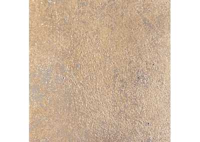 Thumb Image4
