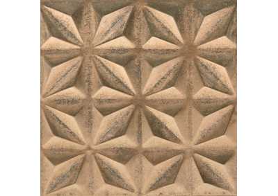 Thumb Image5