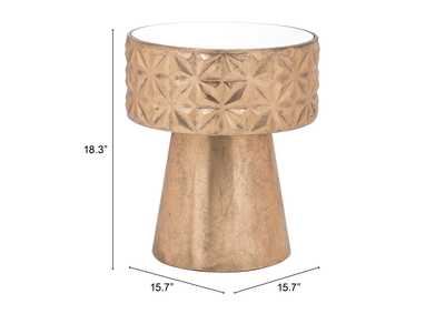Thumb Image7