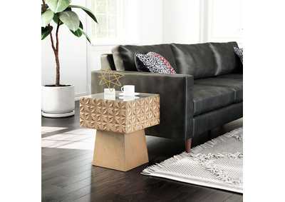 Thumb Image6